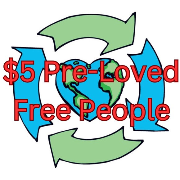 1-100 unlisted item, NWT, NWOT or Pre-Loved - Picture 15 of 16